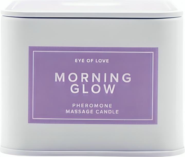 Produktbild Eye of Love Morning Glow (150 ml)
