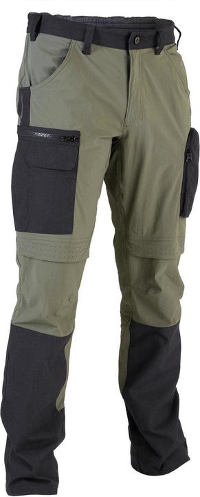 Actual product image Solognac 900 (XXL)