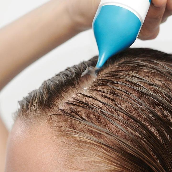 Immagine prodotto Living Proof Scalp Care Exfoliator 3.4 Fl Oz (100 ml)