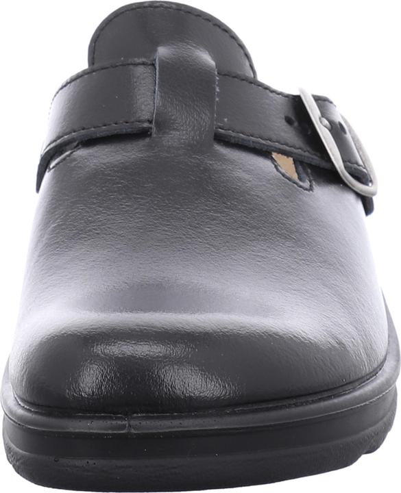 Actual product image Westland 26265-95 (48)