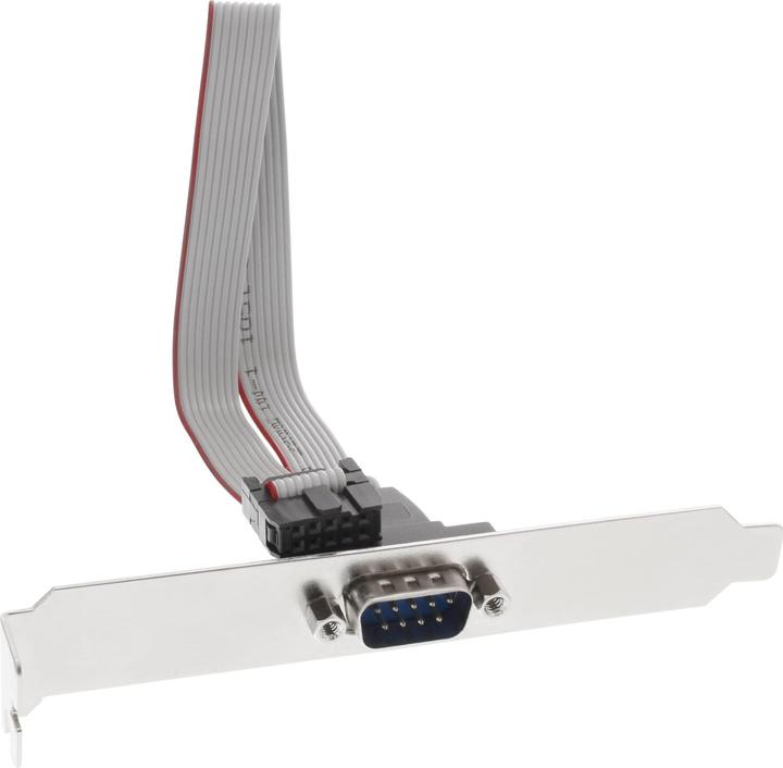 Produktbild Fischer Bolzenanker R 88715 EXA 10/ 90 Stahl galvanisch verzinkt/Spreizclip A 2