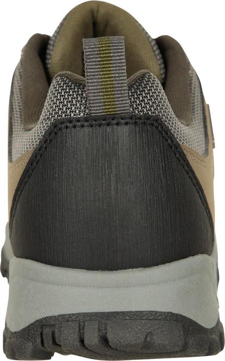 Image du produit Mountain Warehouse - Chaussures de marche ADVENTURE - Homme (45)