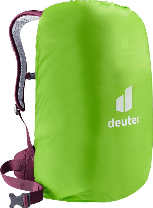 Actual product image Deuter Futura 21 (21 l)