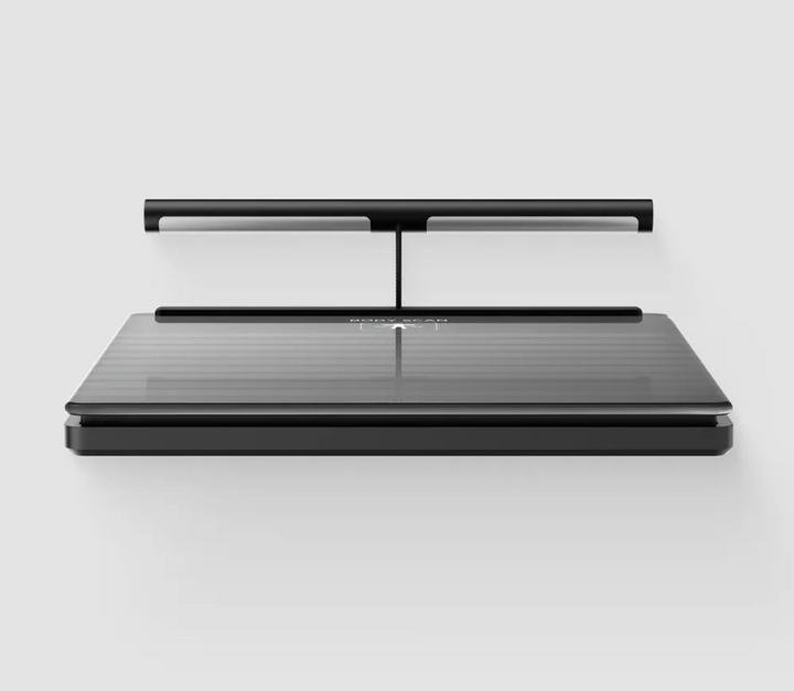 Produktbild Withings Body Scan (200 kg)