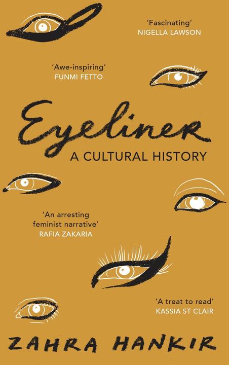 Produktbild Eyeliner