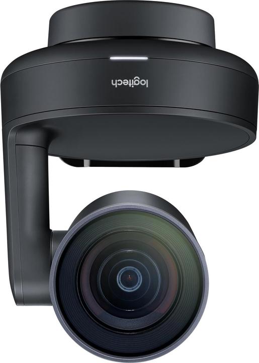 Immagine prodotto Logitech Supporto della macchina fotografica