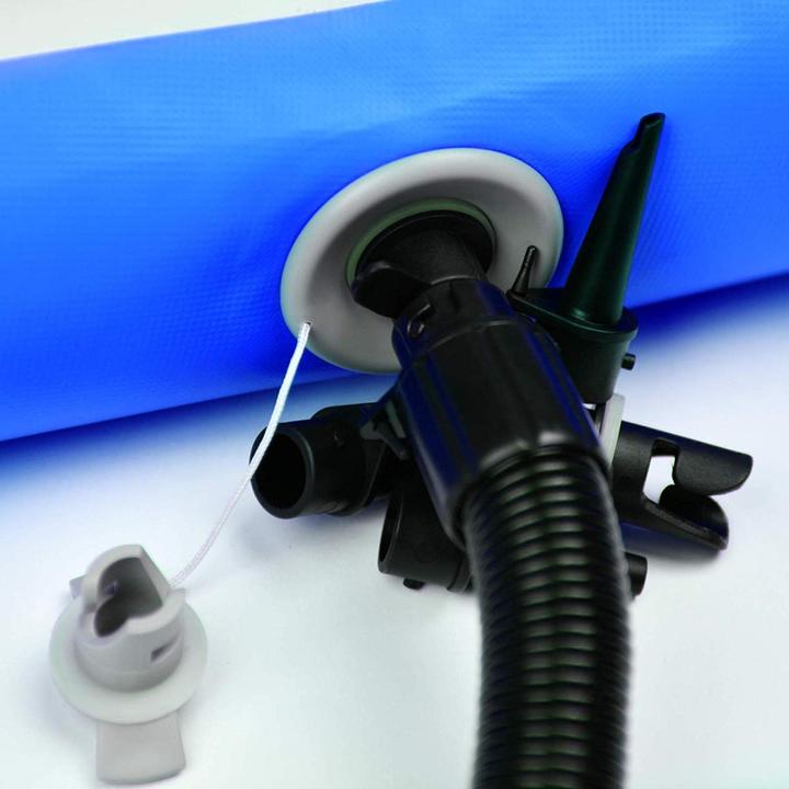 Produktbild Physionics Air Track (100 mm)