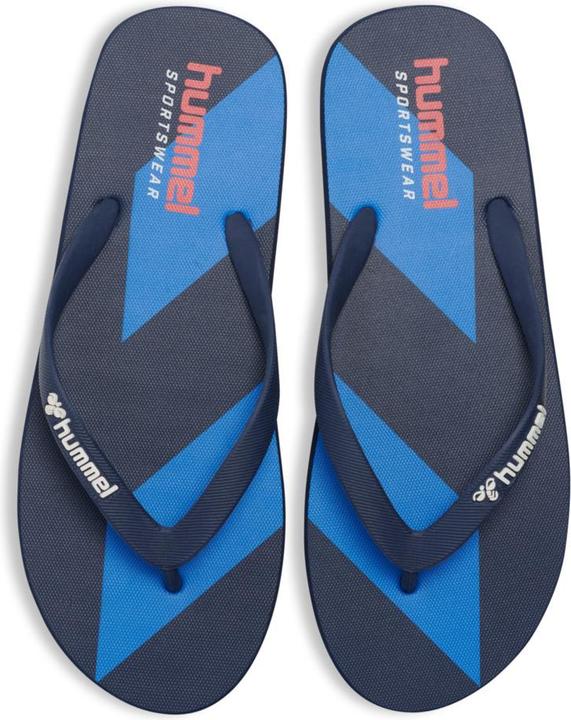 Immagine prodotto hummel Infradito Chevron (40)