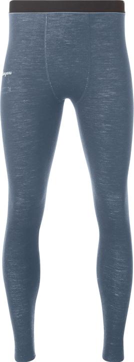 Bergans Inner:Dual Merino