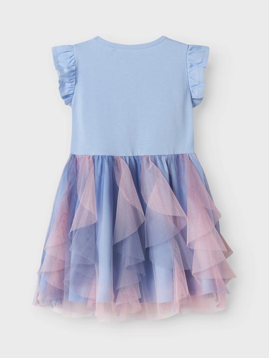 Produktbild Name it Frozen Kleid (98)
