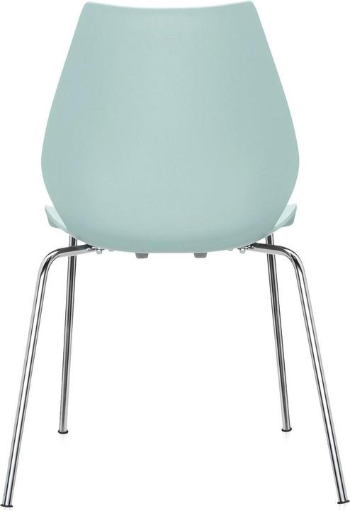 Produktbild Kartell Maui Stuhl