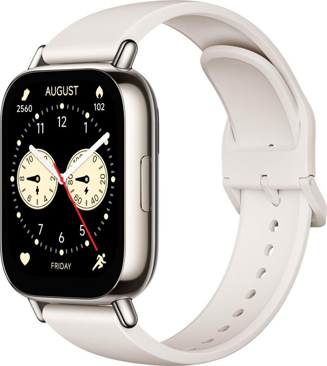 Xiaomi Redmi Watch 5 Lite (48 mm)