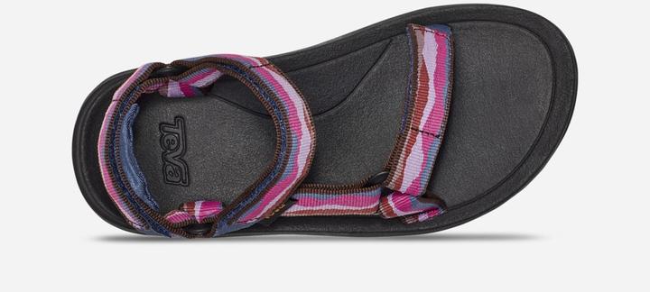 Actual product image Teva C'S Hurricane XLT 2, VBIN, 28 (us 11) Great Britain 10 (28)
