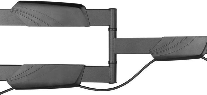 Immagine prodotto AC8354 (Muro, 55", 35 kg)