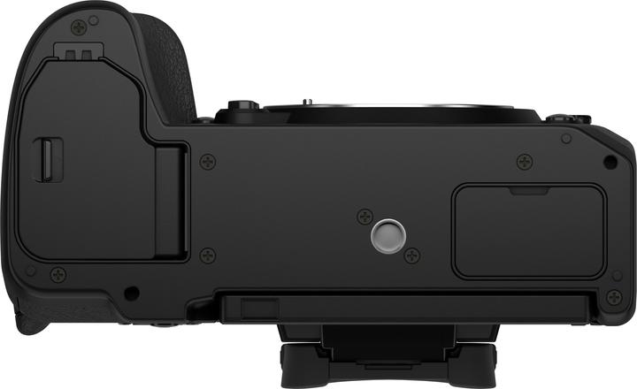 Produktbild Fujifilm X-H2S (26.16 Mpx, APS-C / DX)