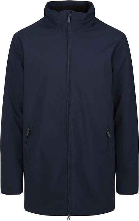 Image du produit Regatta Veste Hampton Execute pour homme (XXL)