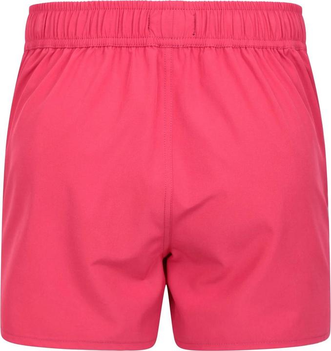 Image du produit Mountain Warehouse - Short de bain - Femme (32 D)