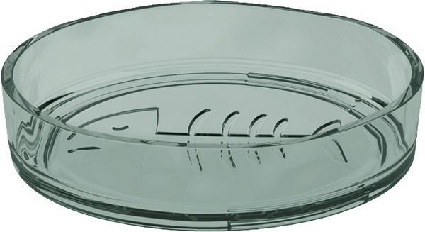 Immagine prodotto Tarhong Ciotola in plastica Avio Momento S, Ø 14 cm, H 3 cm, verde