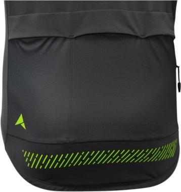 Actual product image Altura Icon cycling jersey long sleeve (L)