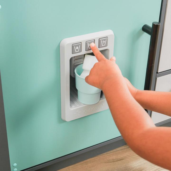 Produktbild KidKraft Garden Gourmet