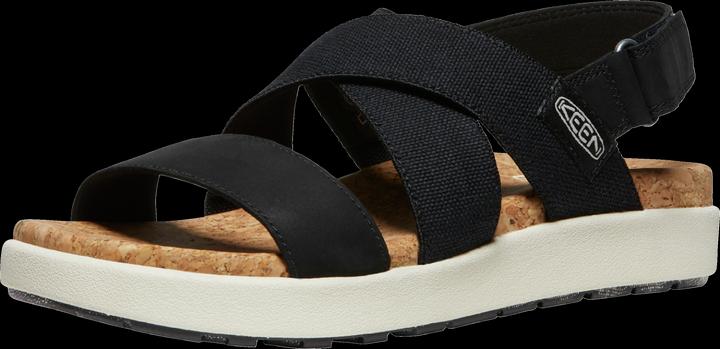 Image du produit Keen W Elle Criss Cross (36)
