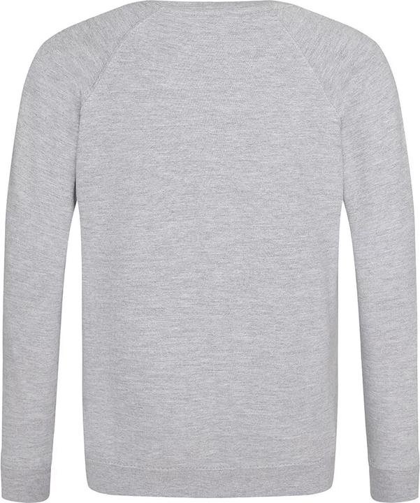 Produktbild Awdis UTRW6682 P (164)