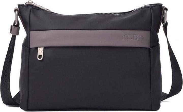 Produktbild KCB Umhängetasche Lapel