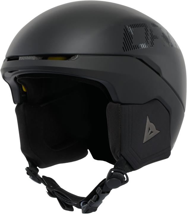 Actual product image Dainese Nucleo MIPS (51 - 54 cm, XS)