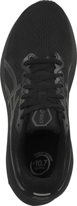 Actual product image ASICS Performance Gel Kayano 30 (42)