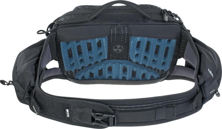 Actual product image Evoc Hip Pack Pro E-Ride