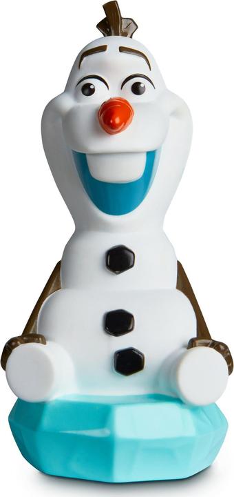 Produktbild Worlds Apart GoGlow Buddy