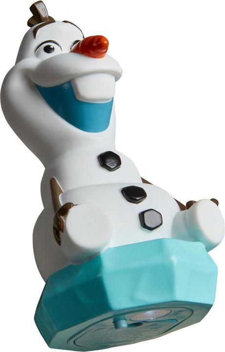 Produktbild Worlds Apart GoGlow Buddy
