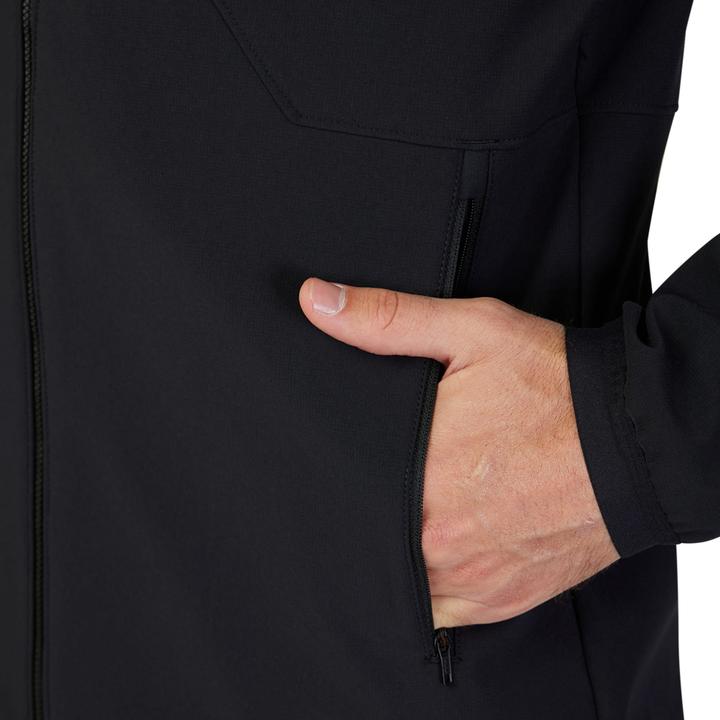 Immagine prodotto Fox Giacca 23 Ranger Fire Blk M (M)