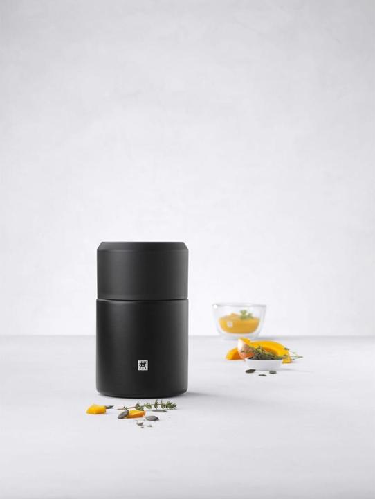 Actual product image Zwilling Thermo Food