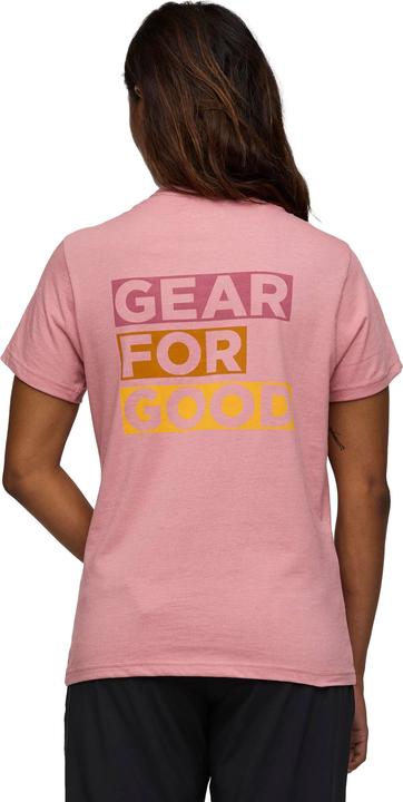 Produktbild Cotopaxi Gear For Good Stripes (XS)