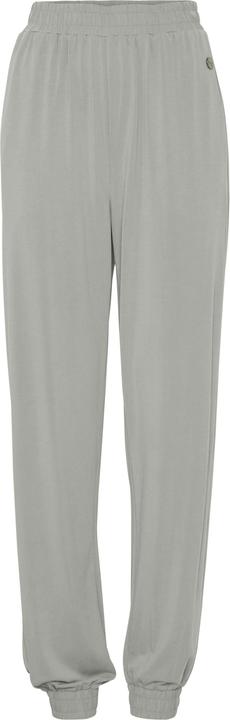Actual product image Oxmo OXBrianna - 21800175-ME (S)