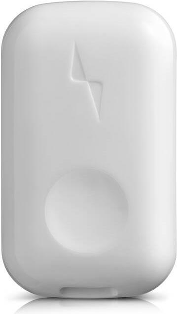 Produktbild Upright Go 2.0