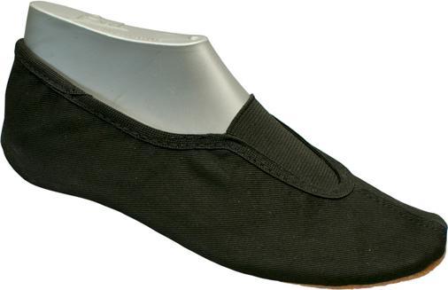 Image du produit BECK chausson de gym Basic (24)