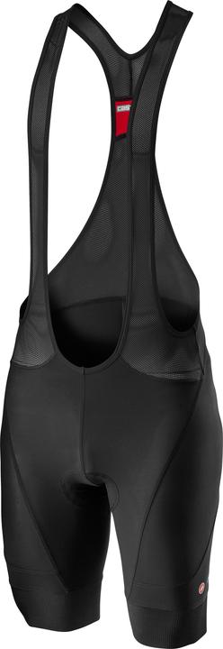Actual product image Castelli Endurance 3 (XXL)