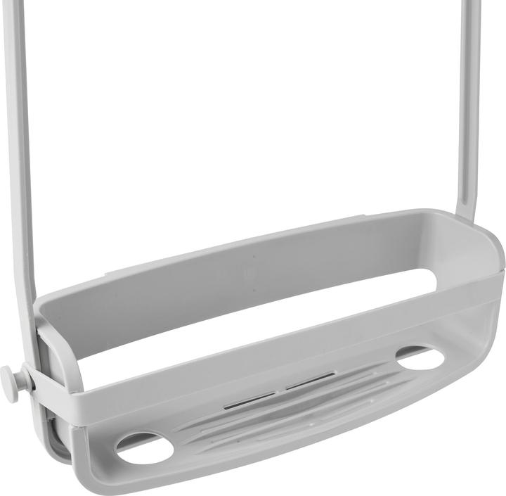 Image du produit Umbra Flex (31 x 9 x 65 cm)