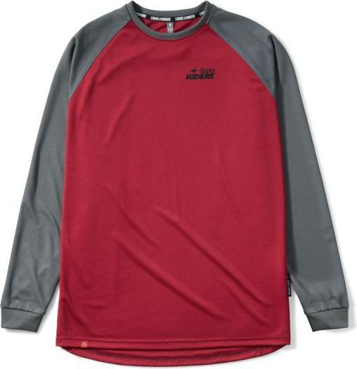 Produktbild Loose Riders Essential (XXS)