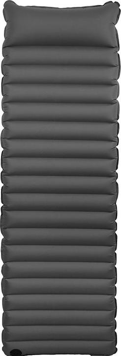 Image du produit Warmpeace Tapis de sol gonflable Stratus Lite
