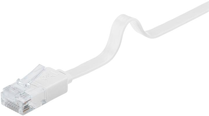 Produktbild Goobay Netzwerkkabel (U/UTP, CAT6, 20 m)