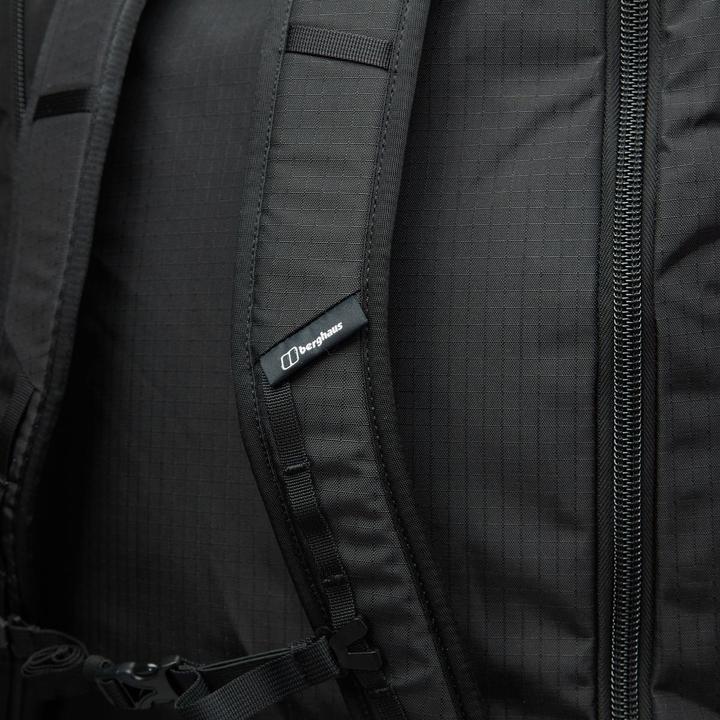 Image du produit Berghaus Xodus 100 Holdall (100 l)