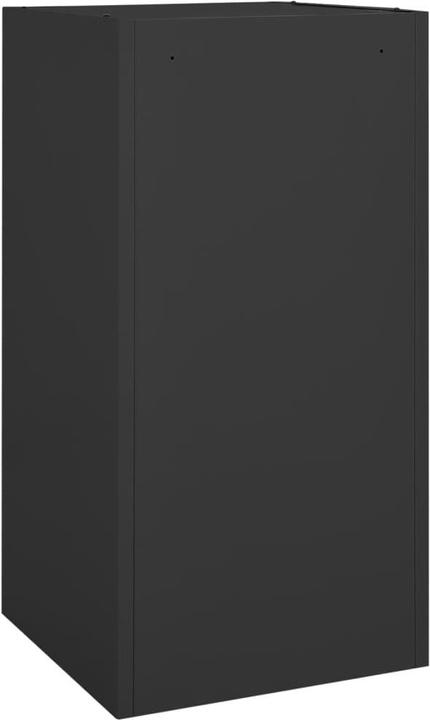 Immagine prodotto VidaXL Fedosia (53 x 53 x 105 cm)