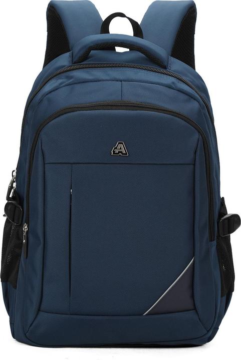 Immagine prodotto Aoking Zaino (6.91 l)