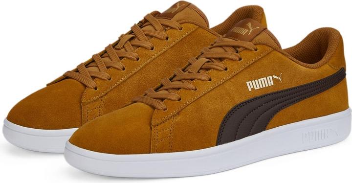 Actual product image Puma Smash v2 sneaker (43)