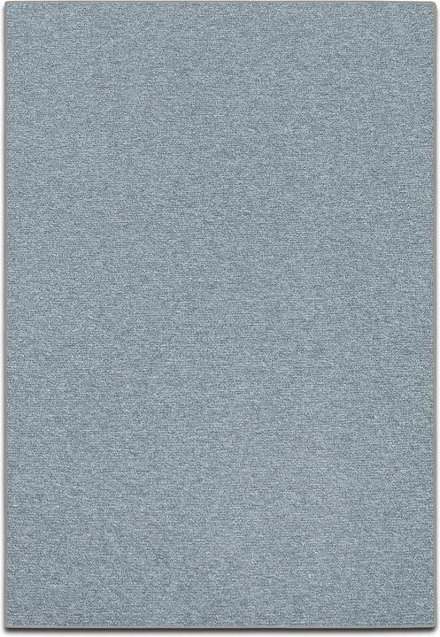 Produktbild Casa Pura London (67 x 450 cm)