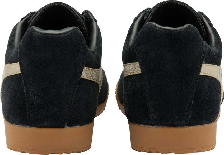 Immagine prodotto Gola Specchio Harrier da donna (40)