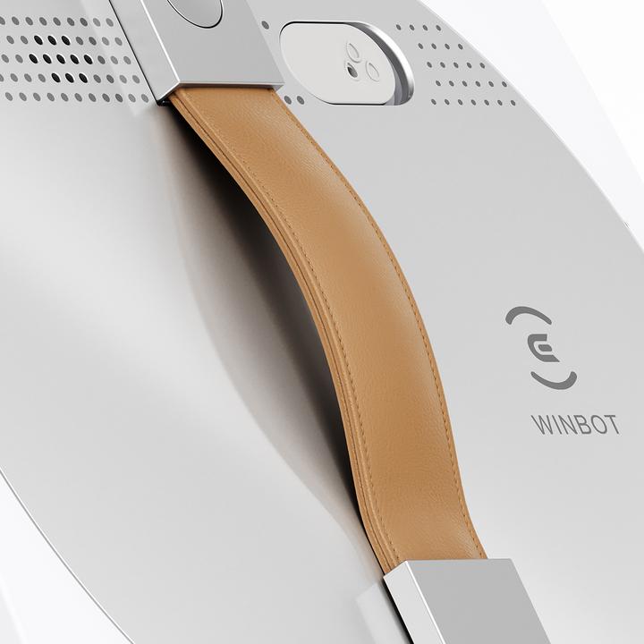 Produktbild Ecovacs Winbot W1 Pro